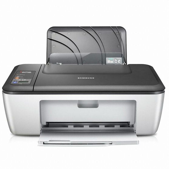 �Ｚ���� SCX-1360