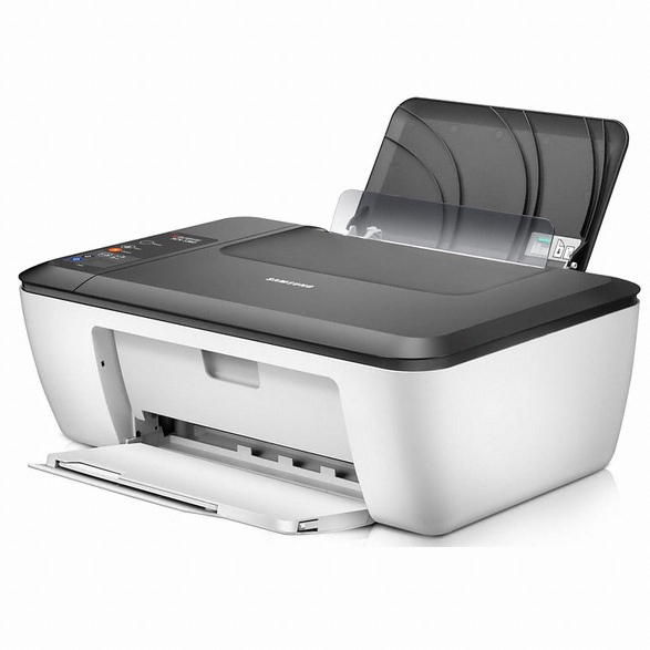 �Ｚ���� SCX-1360