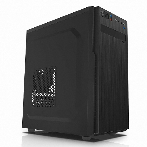 아이구주 G4 USB 3.0_이미지