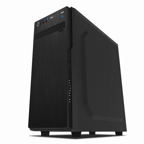 아이구주 G4 USB 3.0