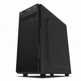 <b>아이구주</b> G4 USB 3.0