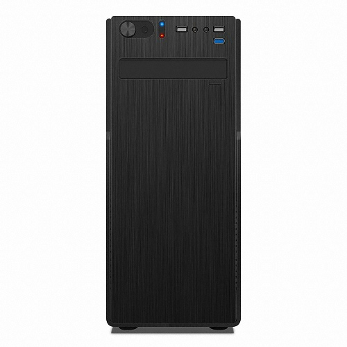 아이구주 G4 USB 3.0_이미지