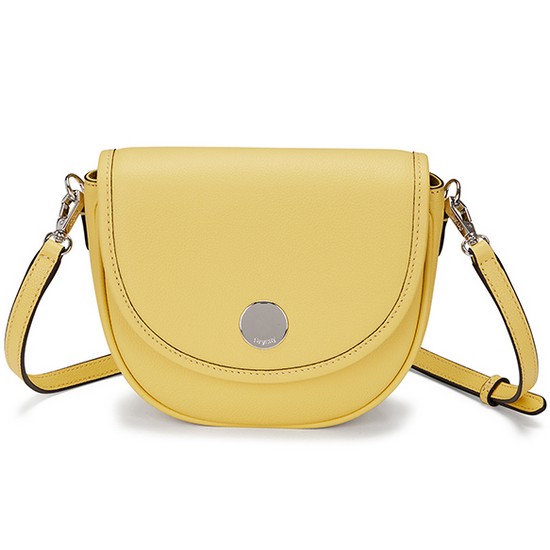 오야니 이비 새들 크로스바디 OASBCB11 235