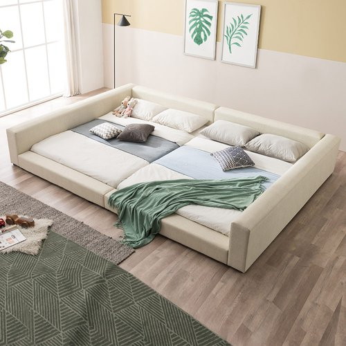 �ƾ��� ���� ������ 2.9m �йи�ħ�� SS+Q