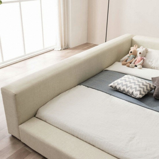 �ƾ��� ���� ������ 2.9m �йи�ħ�� SS+Q