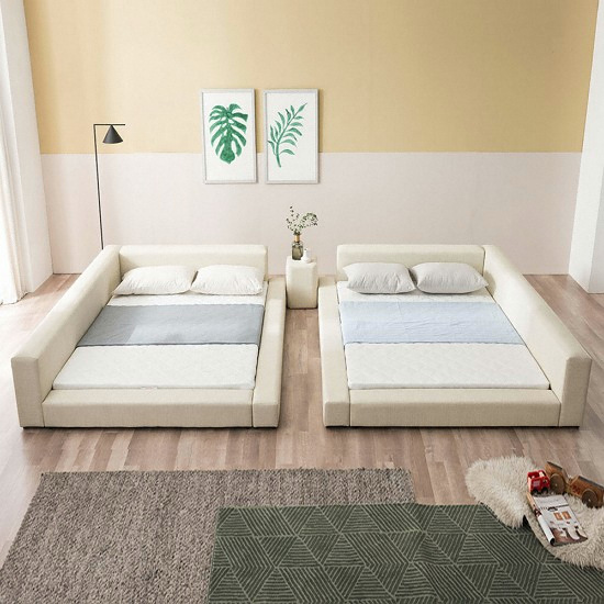 �ƾ��� ���� ������ 2.9m �йи�ħ�� SS+Q