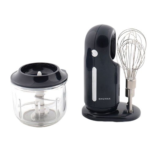 ���ƽ� HU-828CCH (HU-824CCH)