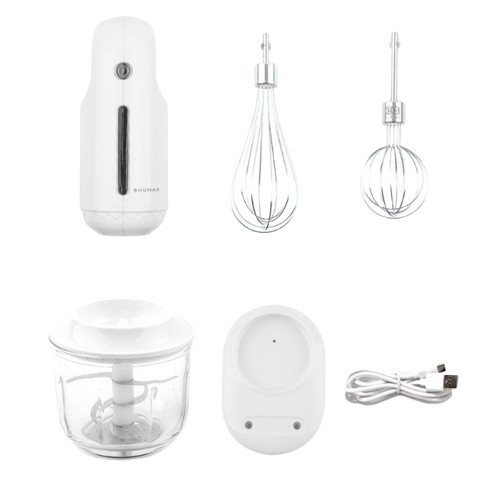 ���ƽ� HU-828CCH (HU-824CCH)