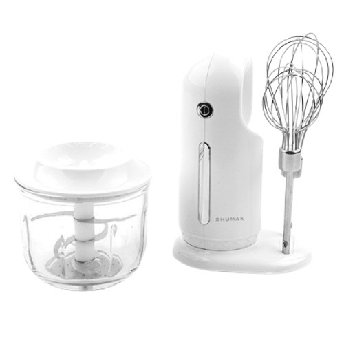 ���ƽ� HU-828CCH (HU-824CCH)