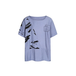 ��ǰ �� �̹���