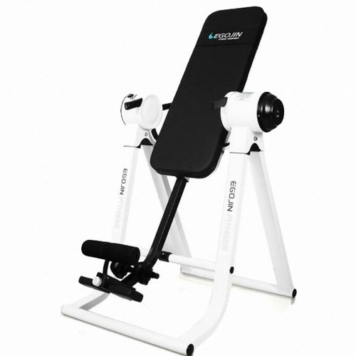 이고진 클럽 일반형 전동거꾸리 RT74 (일반구매)_이미지