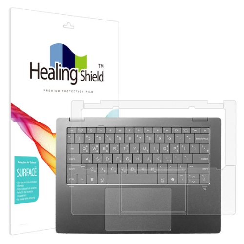 HP �ȴϺ� X �ø� 14-fm0062TU �ʷ���Ʈ/��ġ�е�2��