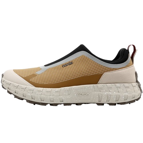 ��� 003 ������ M