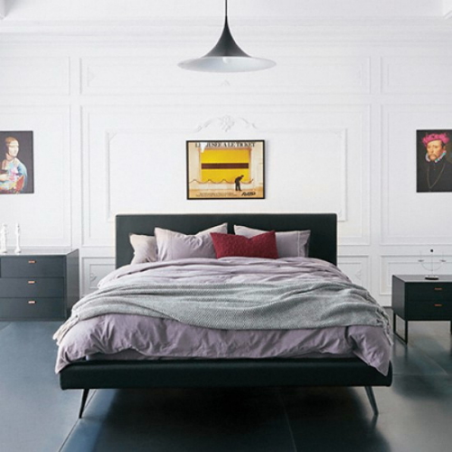 �ø� Į����2 ħ�� LK ���ַ� Ÿ��