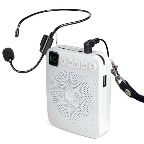 코시 AM4078MKBT-YJ2212