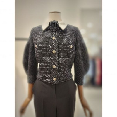 ���� ���������� ���ī�� ������ �����Ҹ� ũ�� ��Ŷ S243MSF006-BK 66 ����