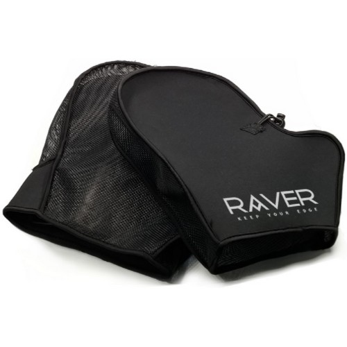  레이버 여름용 오토바이 쿨토시