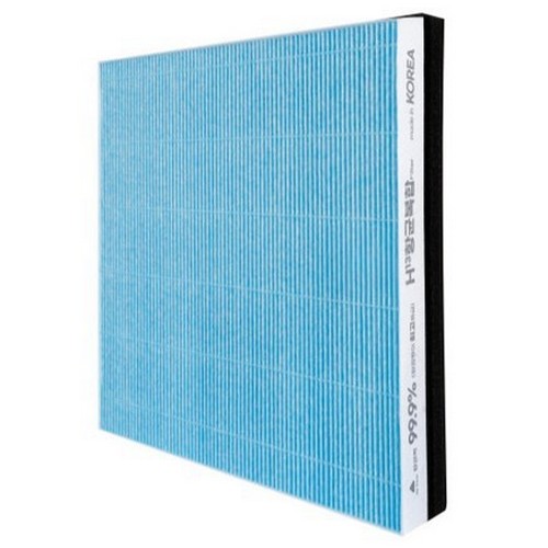 삼성 블루스카이 5000/9000 전용 CFX-D100D 호환용 일체형필터