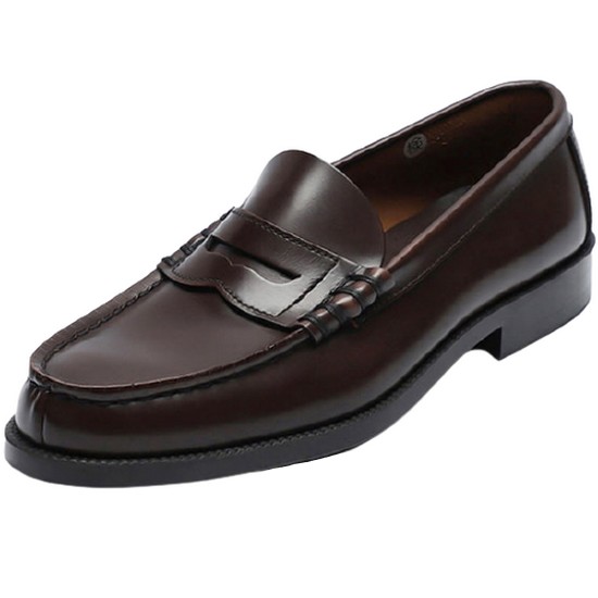 �Ϸ�Ÿ ��Ϸ��� HS-906