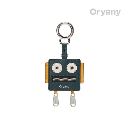 오야니 시크릿 가격 야니봇 참장식 O2FXKR10_231_이미지