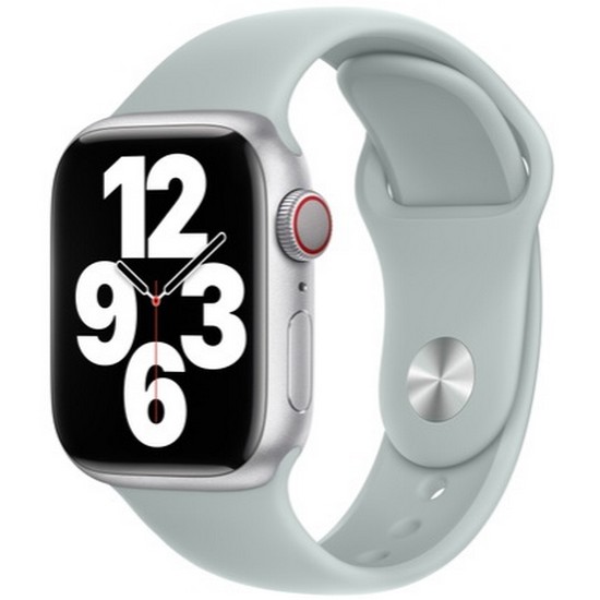 APPLE ��ġ ������ ��� (��ŧ��Ʈ)