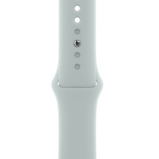 APPLE 워치 스포츠 밴드 (서큘런트) (38mm/40mm/41mm)