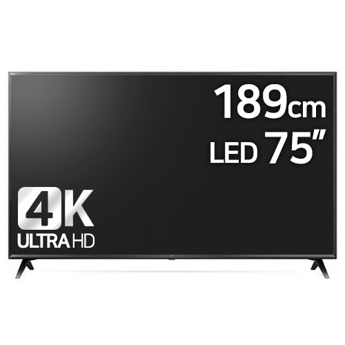 LG���� 75UP8000 ���ۺ��