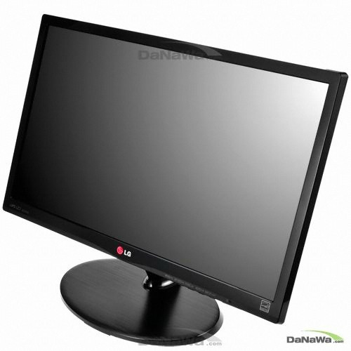 LG���� 22EA53VQ