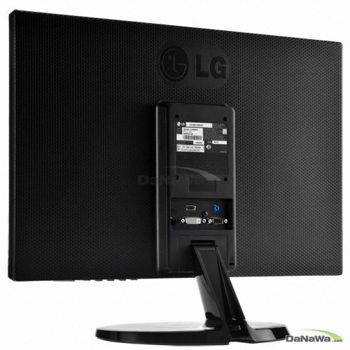 LG���� 22EA53VQ