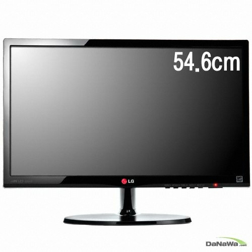 LG���� 22EA53VQ