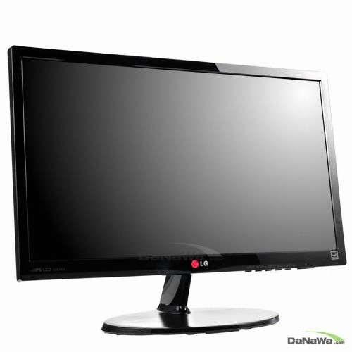LG���� 22EA53VQ
