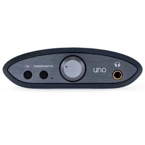 iFi audio UNO (정품)