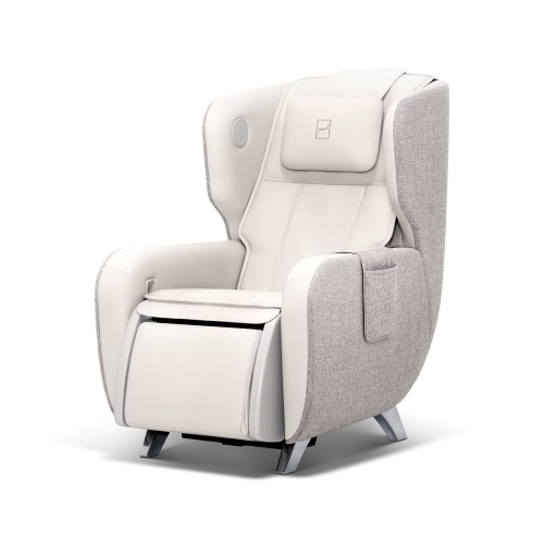 �ٵ������� �Ĺз� BFX-2120