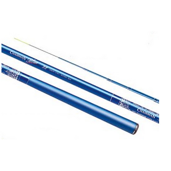 DIF레포츠 체어맨 블루 (46)