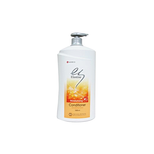 엘라스틴 모이스처라이징 컨디셔너 1.8L (6개)_이미지