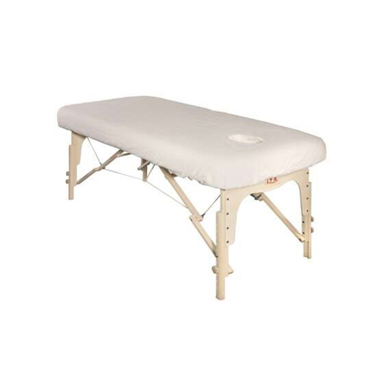 �������� ���� JY-6000 ���̽� ������ħ��