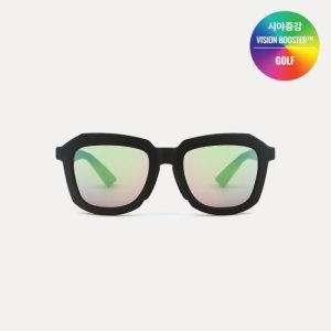 스포츠 선글라스 브로드 앤 브레이브 I2203-18