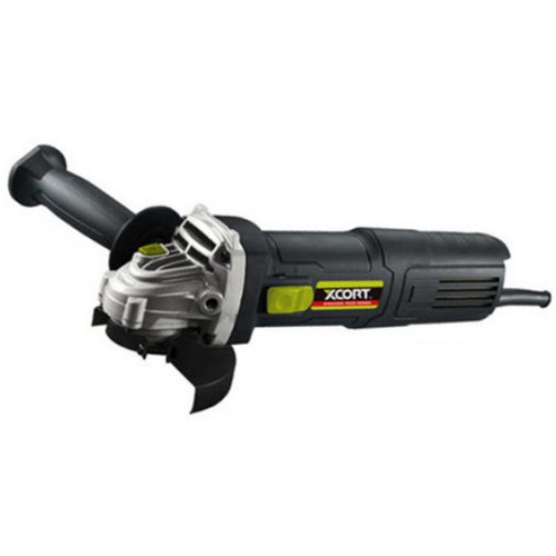 ������Ʈ XSM15-125MS