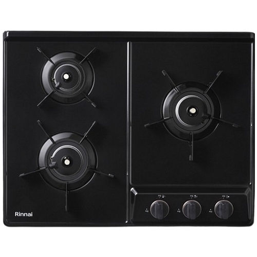 린나이 CPBC611DJ (빌트인)