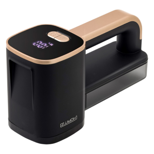 모리츠 MO-LT50_이미지