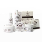 캐럿 가죽보호 에센스 37ml_이미지