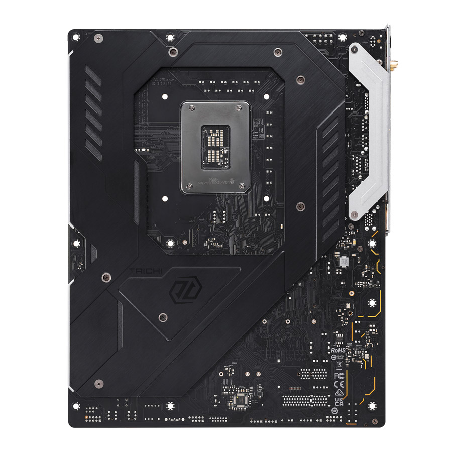 ASRock Z690 Taichi D5 디앤디컴_이미지