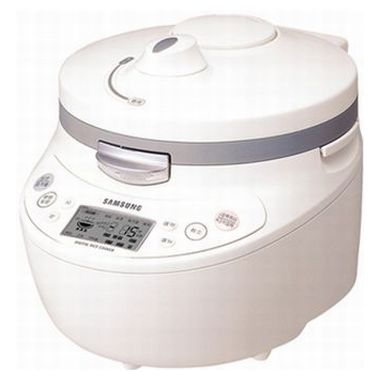 삼성전자 SJ-C260W_이미지