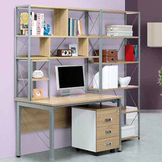 TS�۴�ó P IFD-0014 LPM �⺻�� �繫��å�� 1400