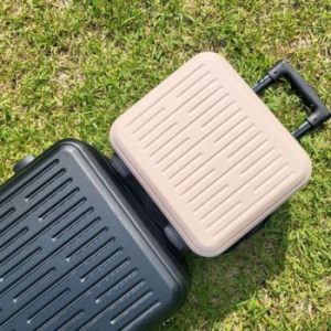 ���ϸ� Rly �⳻�� ĳ���� 15��ġ �̴�ĳ���� ����� 13231778