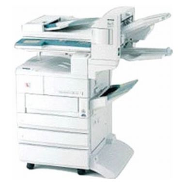 DOCUMENT-CENTRE235S_이미지