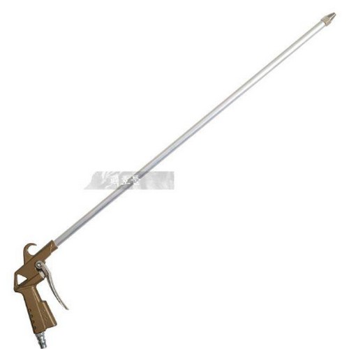 동성에어텍 신바람 파워에어건 1000S_이미지