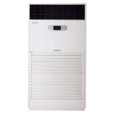 위니아전자 수피아 DP-802M (기본설치비 별도)