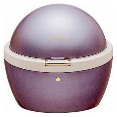 �������� SBC-502V
