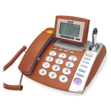 기인테크 KN-102_이미지